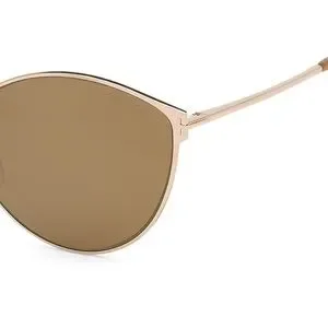 Tom Ford | Accessories | New Tom Ford 6mm Cat Eye Sunglasses  display picture 1